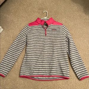 Vineyard Vines Shep Shirt